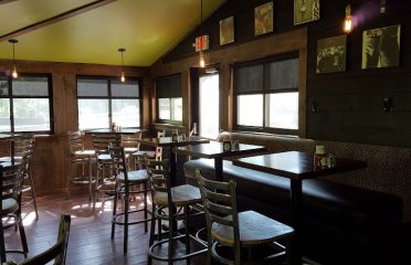 Blackbird Tavern LLC