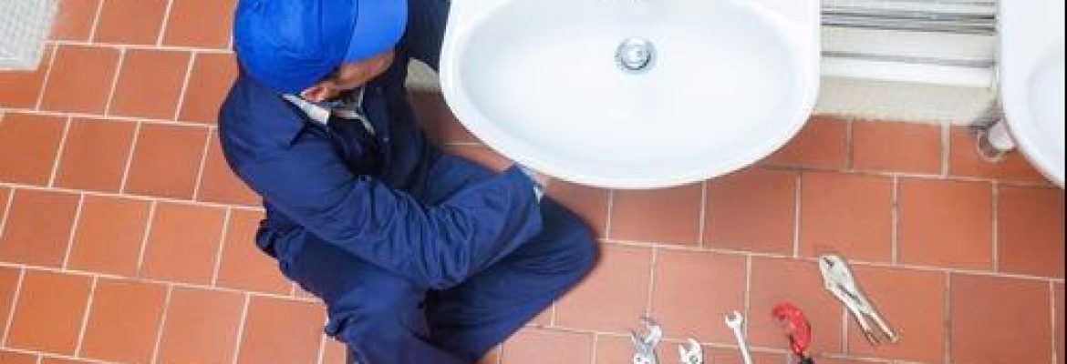 Rutkowski Plumbing & Heating