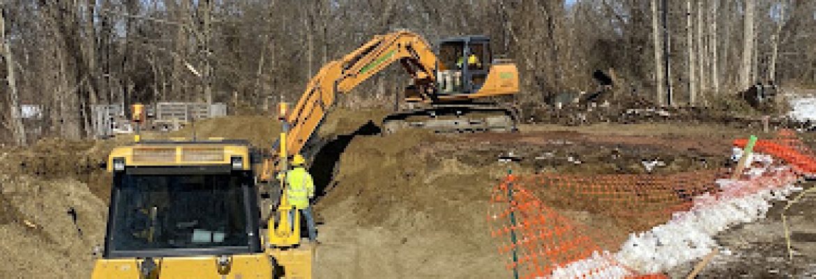 Rolocut Construction LLC