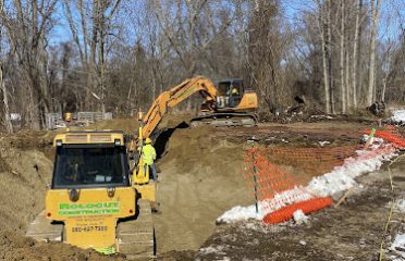 Rolocut Construction LLC