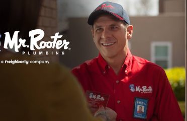 Mr. Rooter Plumbing of South Central Connecticut