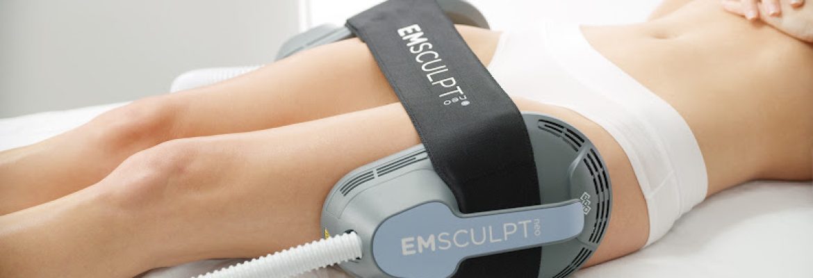 Accent Med Spa