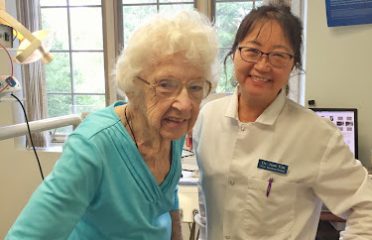 West Hartford Dental PC