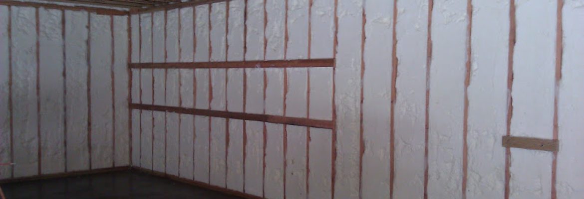 Foam Doctors of Westport – Spray Foam Insulation (White Plains, Stamford and Westport)