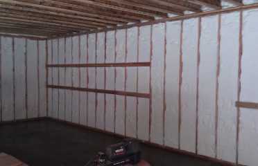 Foam Doctors of Westport – Spray Foam Insulation (White Plains, Stamford and Westport)