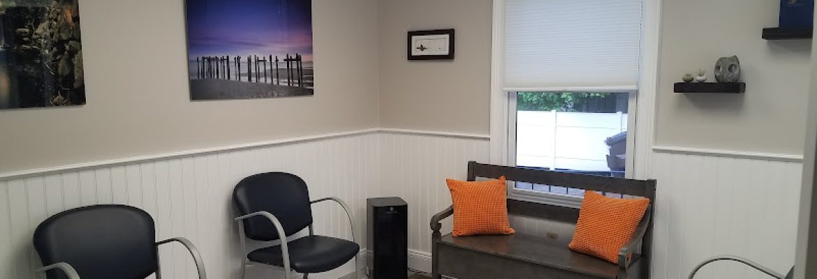 Legacy Family Dental