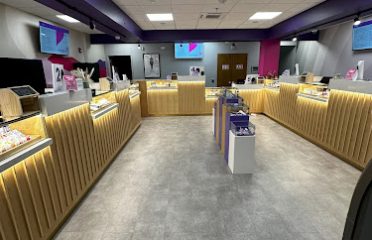 Shangri-La Cannabis Adult Use Retailer