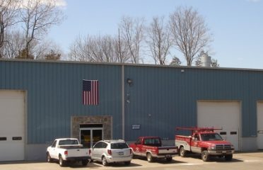 Digennaro Service LLC
