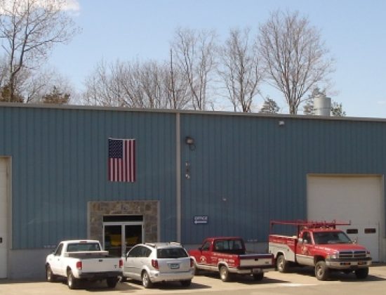 Digennaro Service LLC