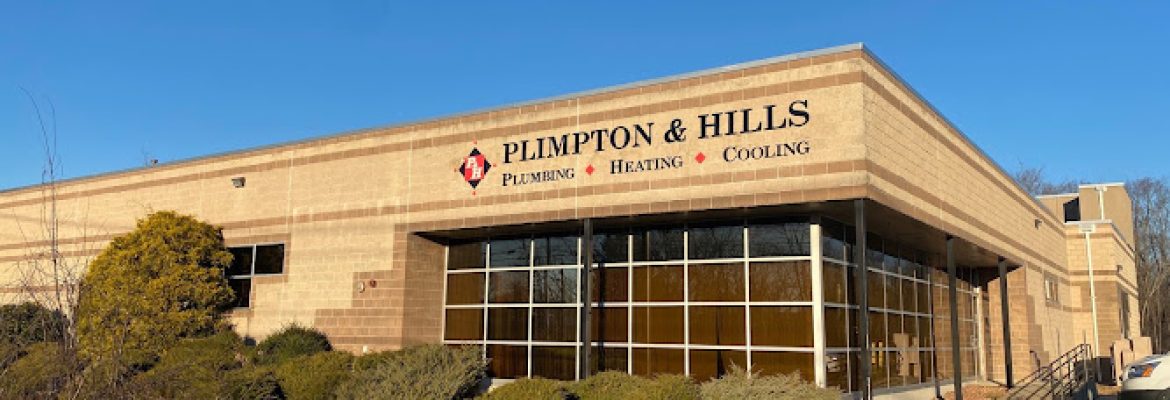 Plimpton & Hills Berlin