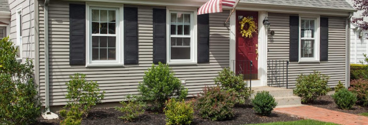 Five Stars Roofing Contractor LLC