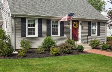 Five Stars Roofing Contractor LLC