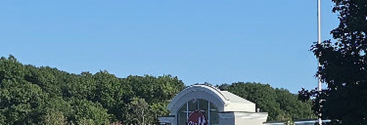 Wells Fargo Bank