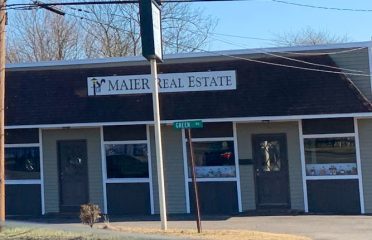 Maier Real Estate-Realtors