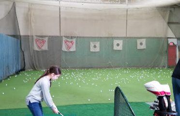 Fore Seasons Golf Club