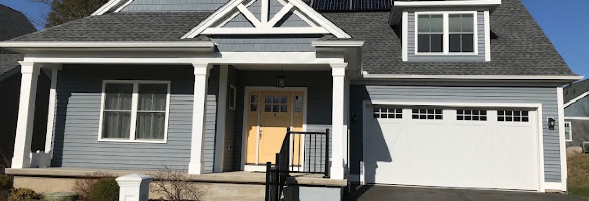 East Coast Builders Group