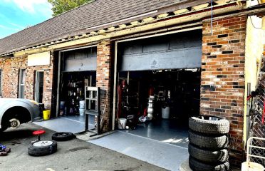 Auto Core LLC