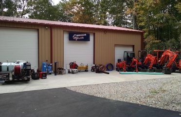 Service Plus Plumbing