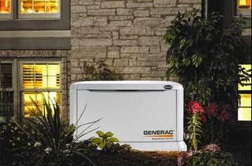 Gunzy Electric Inc