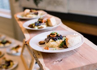 A Thyme To Cook Inc