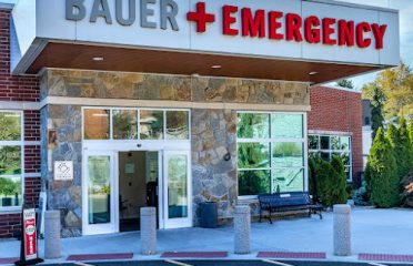 Nuvance Health Medical Practice – Thoracic Surgery – Norwalk