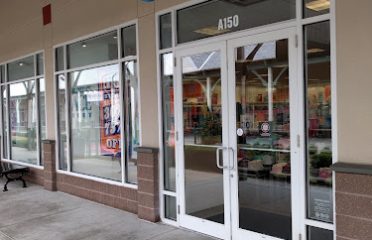 The Children’s Place Outlet