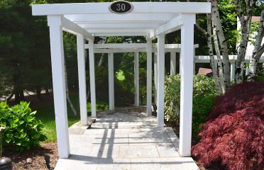 Eco Landscaping