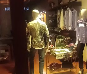 Robert Graham