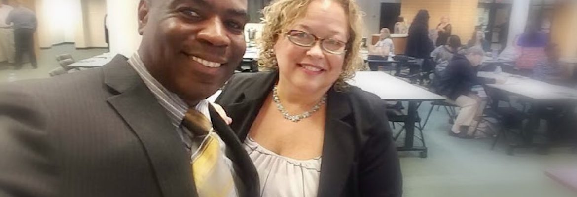 The Taylor-Austin Group, LLC