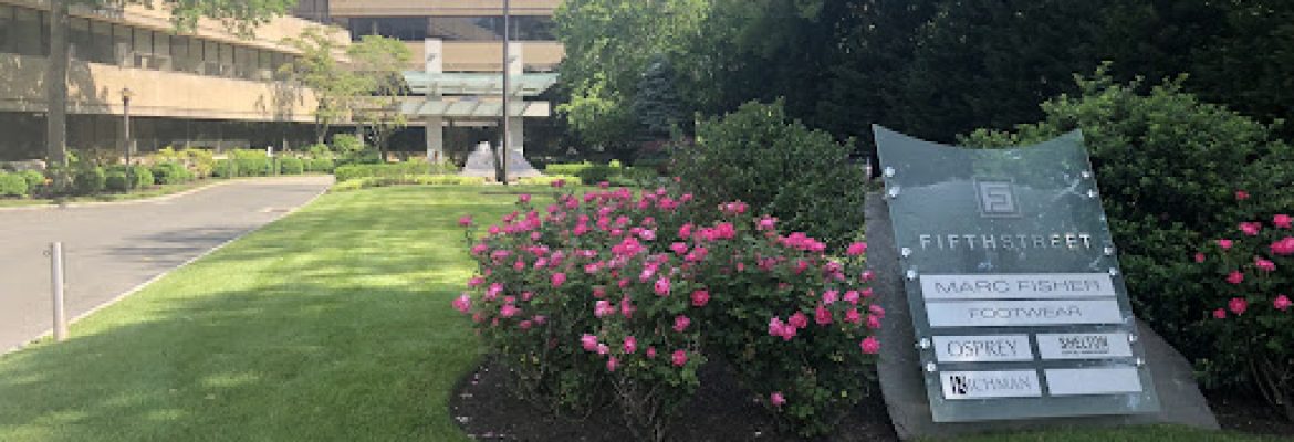 Eastern Land Management