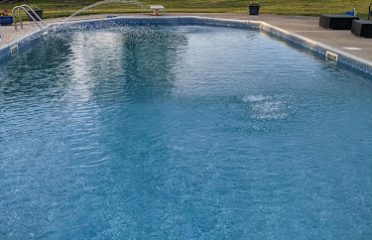 The Pool Guy Store