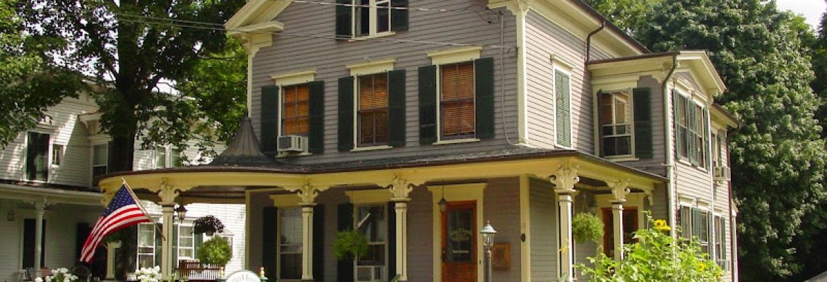 Law Office of Barbara W. Reynolds & Lynda Lee Arnold