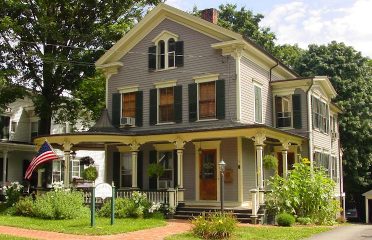 Law Office of Barbara W. Reynolds & Lynda Lee Arnold