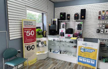Mobile & More