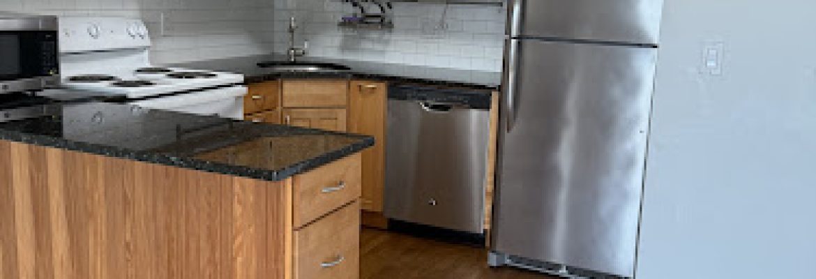 Melidas cleaning services