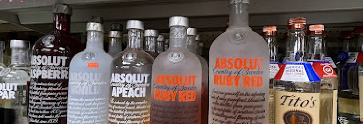 Brass mill liquor