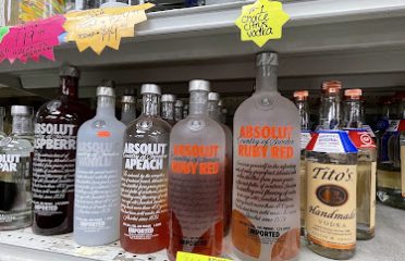 Brass mill liquor