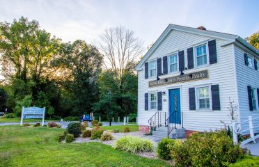 New England Prestige Realty