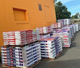 Eco Supply LLC