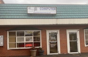 PC Development Group