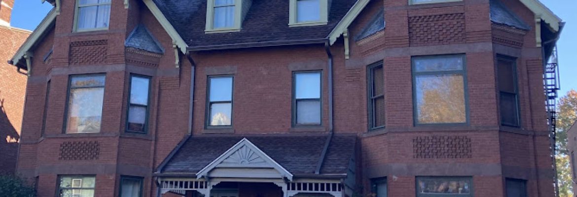 A&D Development LLC