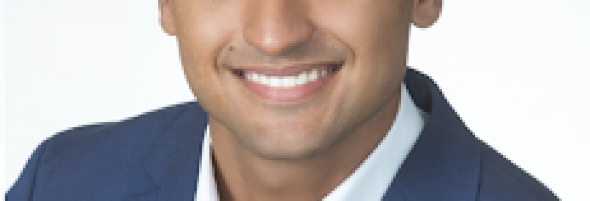 Keller Williams Prestige Properties – James Sosa, realtor