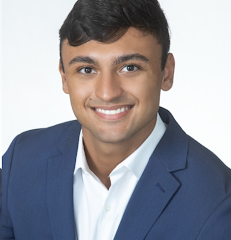 Keller Williams Prestige Properties – James Sosa, realtor