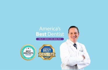 DeJesus Dental Group – Bridgeport/Trumbull