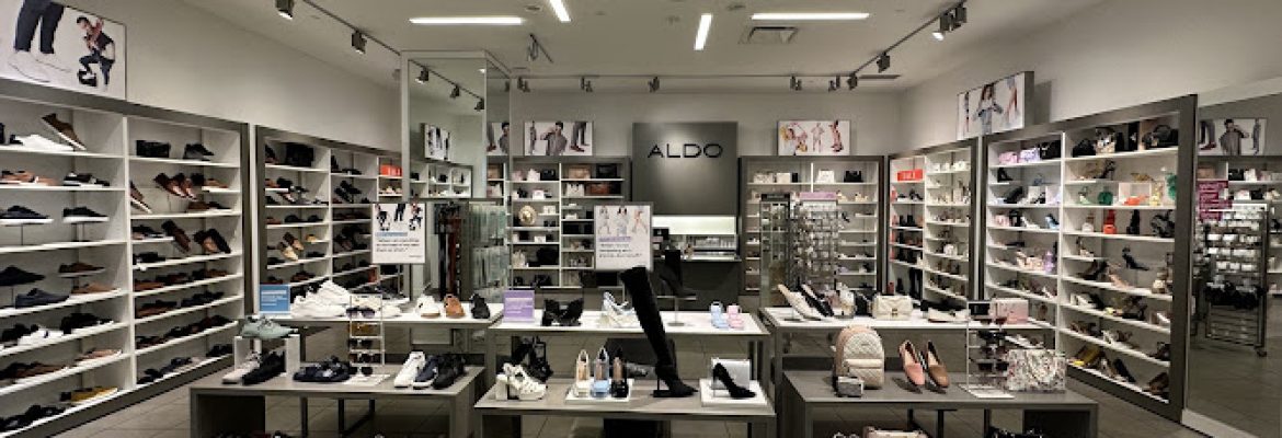 ALDO