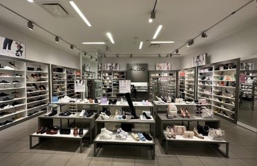 ALDO