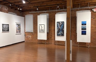 Loft Artists Association