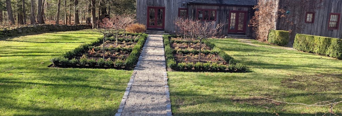 Nature Garden Gare LLC