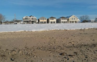 Sound View Beach Association Inc