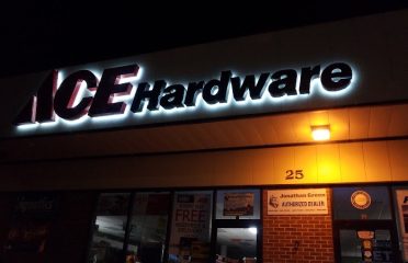 East Hampton Ace Hardware